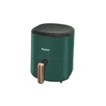 Skyline VTL 5115 Air Fryer - Image 4