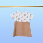 Adorable Outfit for Girls - Image 4