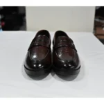 Gucci Man Loafer - Image 2