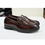 Gucci Man Loafer - Image 4