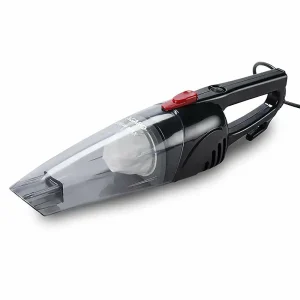 Agaro Regal Handheld Vacuum Cleaner