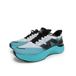 New Balance Sport shoes (UK8)