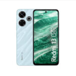 REDMI 13 5G - Image 9