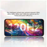 REDMI 13 5G - Image 7