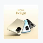 REDMI A5 (64GB Storage, 3GB RAM) - Image 3