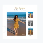 REDMI A5 (64GB Storage, 3GB RAM) - Image 10