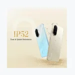 REDMI A5 (64GB Storage, 3GB RAM) - Image 9