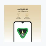 REDMI A5 (64GB Storage, 3GB RAM) - Image 8