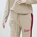 Roots Woman Suit - Large - Image 2