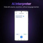 REDMI Note-14 Pro+ 5G (Spectre Blue, 256 GB)  (8 GB RAM) - Image 12