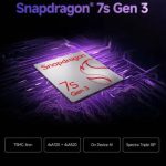 REDMI Note-14 Pro+ 5G (Phantom Purple, 256 GB)  (8 GB RAM) - Image 11