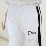 Dior Woman Summer Suit - Image 3