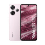 REDMI 13 5G - Image 8