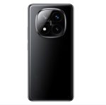 REDMI Note 14 Pro+ 5G (Ttan Black, 512 GB)  (12 GB RAM) - Image 2