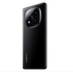 REDMI Note 14 Pro+ 5G (Ttan Black, 512 GB)  (12 GB RAM) - Image 3