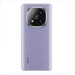 REDMI Note-14 Pro+ 5G (Phantom Purple, 256 GB)  (8 GB RAM) - Image 13