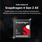 REDMI 13 5G - Image 5