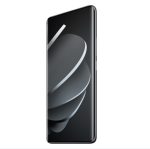 REDMI Note 14 Pro+ 5G (Ttan Black, 512 GB)  (12 GB RAM) - Image 5