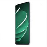 REDMI Note-14 Pro+ 5G (Phantom Purple, 256 GB)  (8 GB RAM) - Image 14