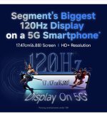 REDMI 14C 5G - Image 4