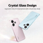 REDMI 13 5G - Image 4