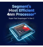 REDMI 14C 5G - Image 5