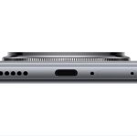 REDMI Note 14 Pro+ 5G (Ttan Black, 512 GB)  (12 GB RAM) - Image 4