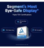 REDMI 14C 5G - Image 6