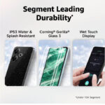 REDMI 13 5G - Image 3