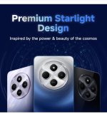 REDMI 14C 5G - Image 7