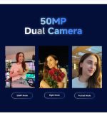 REDMI 14C 5G - Image 8