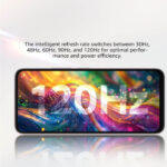 REDMI 13 5G - Image 2