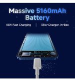 REDMI 14C 5G - Image 9