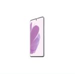 REDMI Note 14 Pro 5G (Phantom Purple, 128 GB)  (8 GB RAM) - Image 8