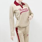 Roots Woman Suit - Large - Image 3