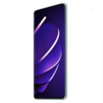 REDMI Note-14 Pro+ 5G (Spectre Blue, 256 GB)  (8 GB RAM) - Image 4