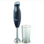 Prestige PHB 5.0 Hand Blender