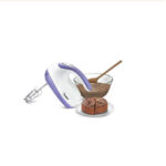 Prestige PHM 2.0 Hand Blender with High Quality Stainless Steel Attachments - Image 2