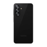 SAMSUNG Galaxy A26 5G (Awesome Black, 256 GB)  (8 GB RAM) - Image 7