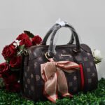 Sequence Women Hand Bag - Image 2