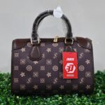 Sequence Women Hand Bag - Image 3