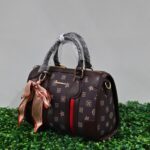 Sequence Women Hand Bag - Image 4