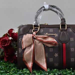 Sequence Women Hand Bag