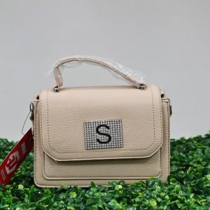 Sequene Sling Bag