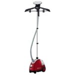 INALSA Standing Garment Steamer 1700 Watt