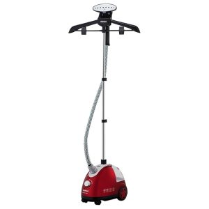 INALSA Standing Garment Steamer 1700 Watt