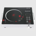 Skyline Vtl 3030 Infrared Induction Cooker - Image 3