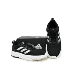 Adidas Men Running Sneakers