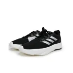 Adidas Men Running Sneakers - Image 3