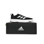 Adidas Men Running Sneakers - Image 5